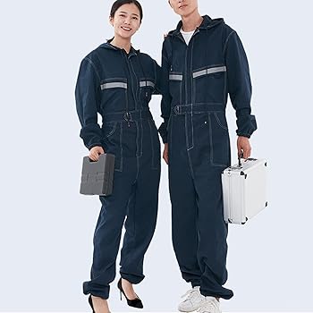 CLANE WAIST ADJUST OVERALLS 横浜店ノベルティ付 CLANE - オーバーオール - WAIST ADJUST OVERALLS - BLACK